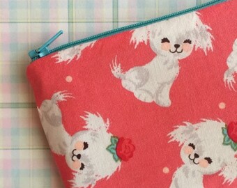 cute camera bags