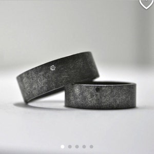 Buyer photo mariaanaf, who reviewed this item with the Etsy app for iPhone.