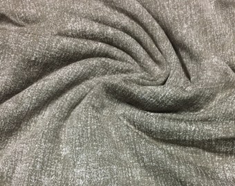 Stretch Jersey Knit Print Fabric 2-1/4 Yards