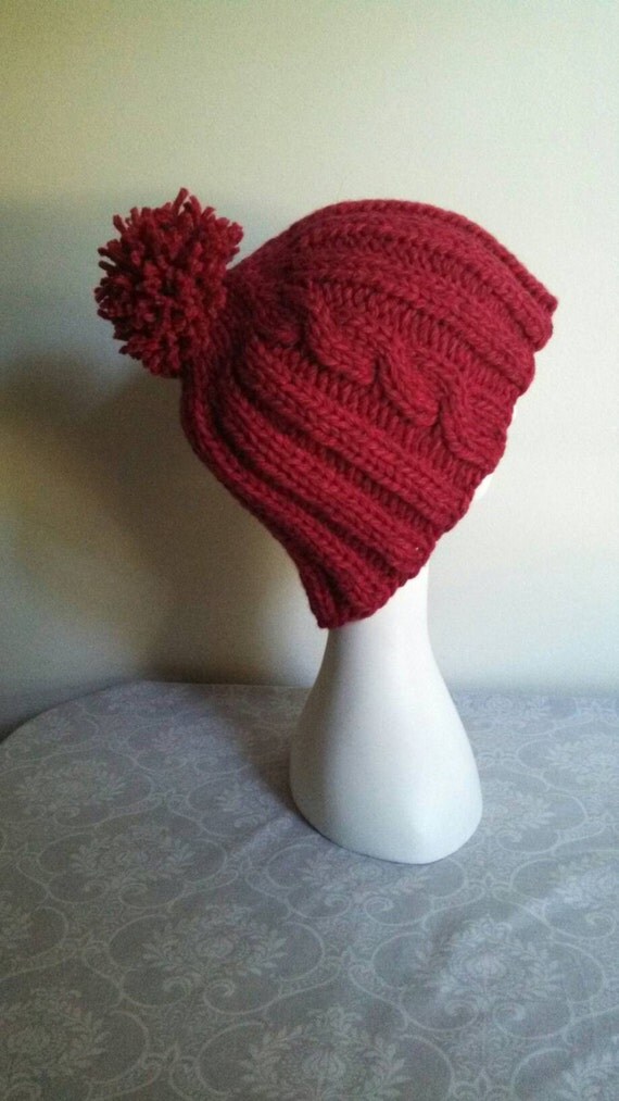 Lucy Hat