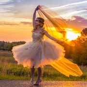 Flower Girl Dresses Nashville Tn 4