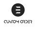 Custom Listing for daisy8520