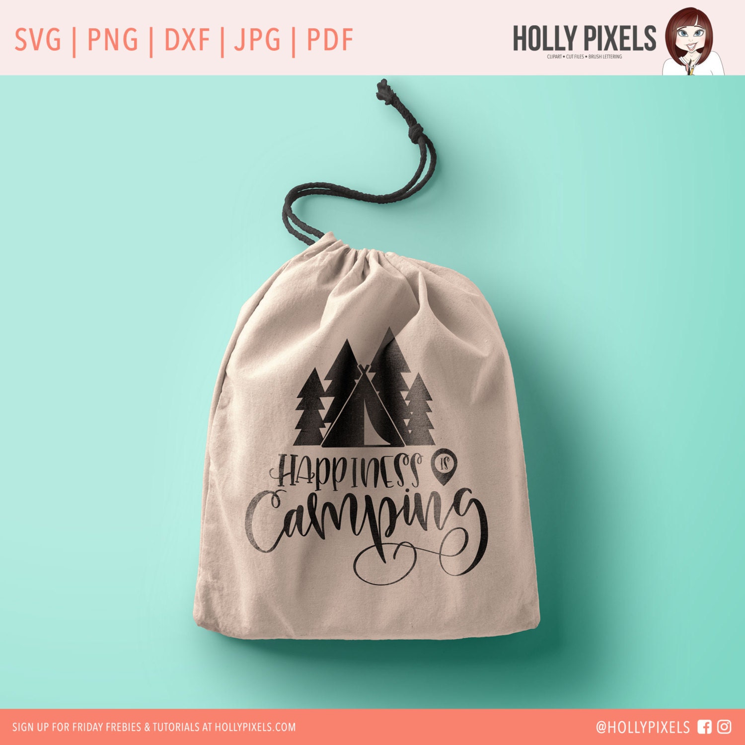 Free Free 347 Camping Cricut Svg SVG PNG EPS DXF File