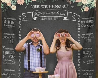Wedding Photo Backdrop, Wedding Backdrop Curtain, Bridal Shower Decorations, Bridal Shower Backdrop, Backyard Wedding / W-G26-TP REG1 QQ9