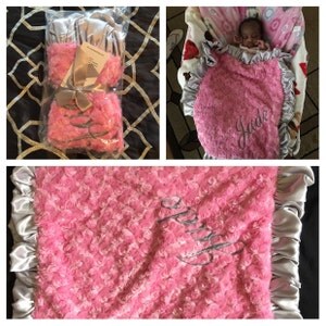 Buyer photo shawanda44, who reviewed this item with the Etsy app for iPhone.