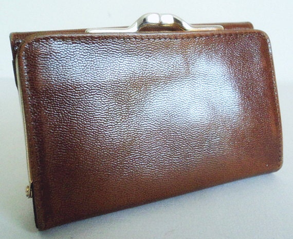 rm williams tri fold wallet kangaroo