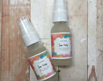 Crème de la Mer, Firming, Sea Kelp, Bio Ferment, Blue Plasma, Seakelp, La Mer, Miracle Broth, La Mer Dupe, La Mer Alternative, Skin Firming,