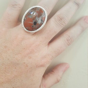 Buyer photo Lisa Bowers, who reviewed this item with the Etsy app for Android.