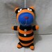 Clearance Handmade Sock Bear Stuffed Animal Doll Baby Toys