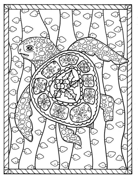 25+ bästa Beach coloring pages idéerna på Pinterest ...