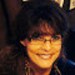 Kay Lockhart