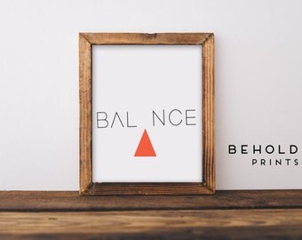 Office Decor, Office Gifts, Office Art, Office Wall Art, Office Wall Decor, Work print, Work art, Inspirational Wall Art, Student Gifts