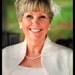 Sheila Rose