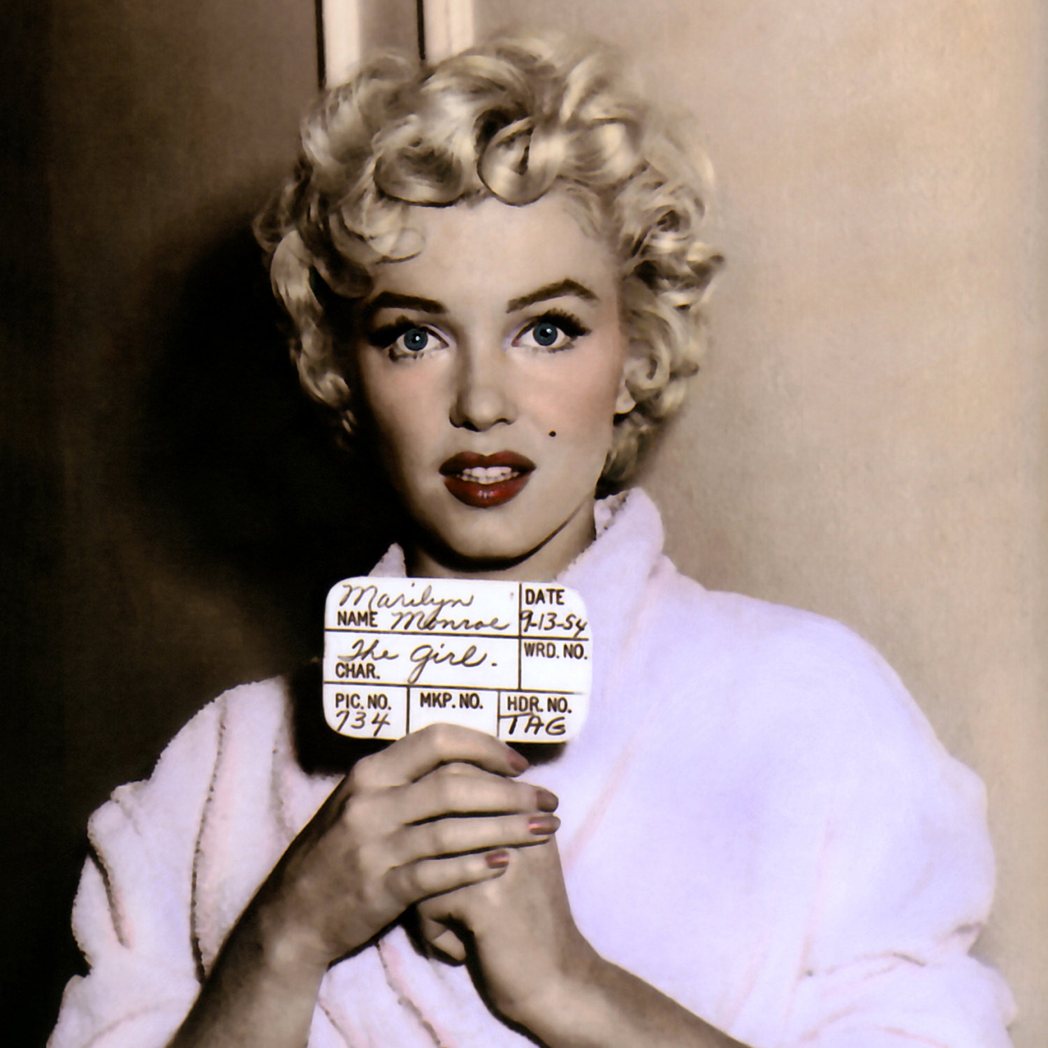 Jed mortenson thesis image