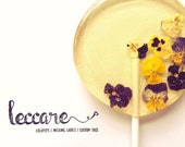 Custom order for Nicole // 90 LolliTots // Ship Date November November 21st