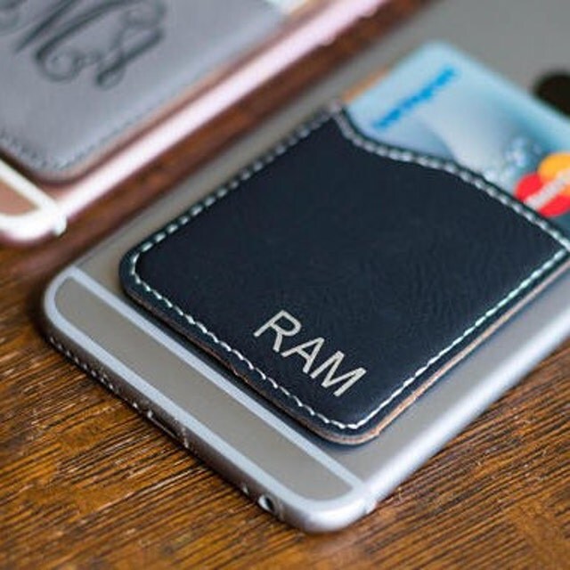 Personal Exchange Personalized Jewelry and Gifts by netexchange