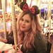 elviamercado93