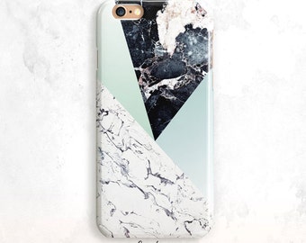 iPhone 7 Case,Marble iPhone 6S Case, iPhone SE Case,Marble iPhone 6 Plus, iPhone 5S Case,Marble iPhone 7 Case, Marble Phone 7 Plus,iPhone 5C