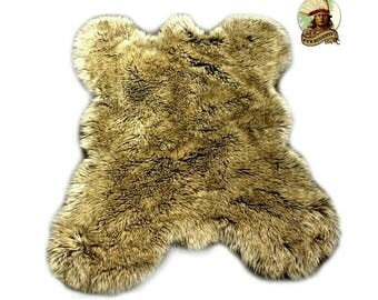 girl pom pom shemale from Nixon rocky mountain bear gay