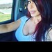 candygirl75