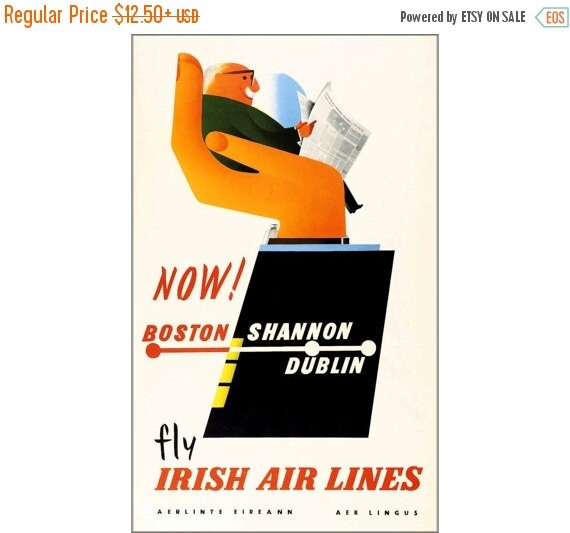 aer lingus dublin to boston aer lingus dublin to boston