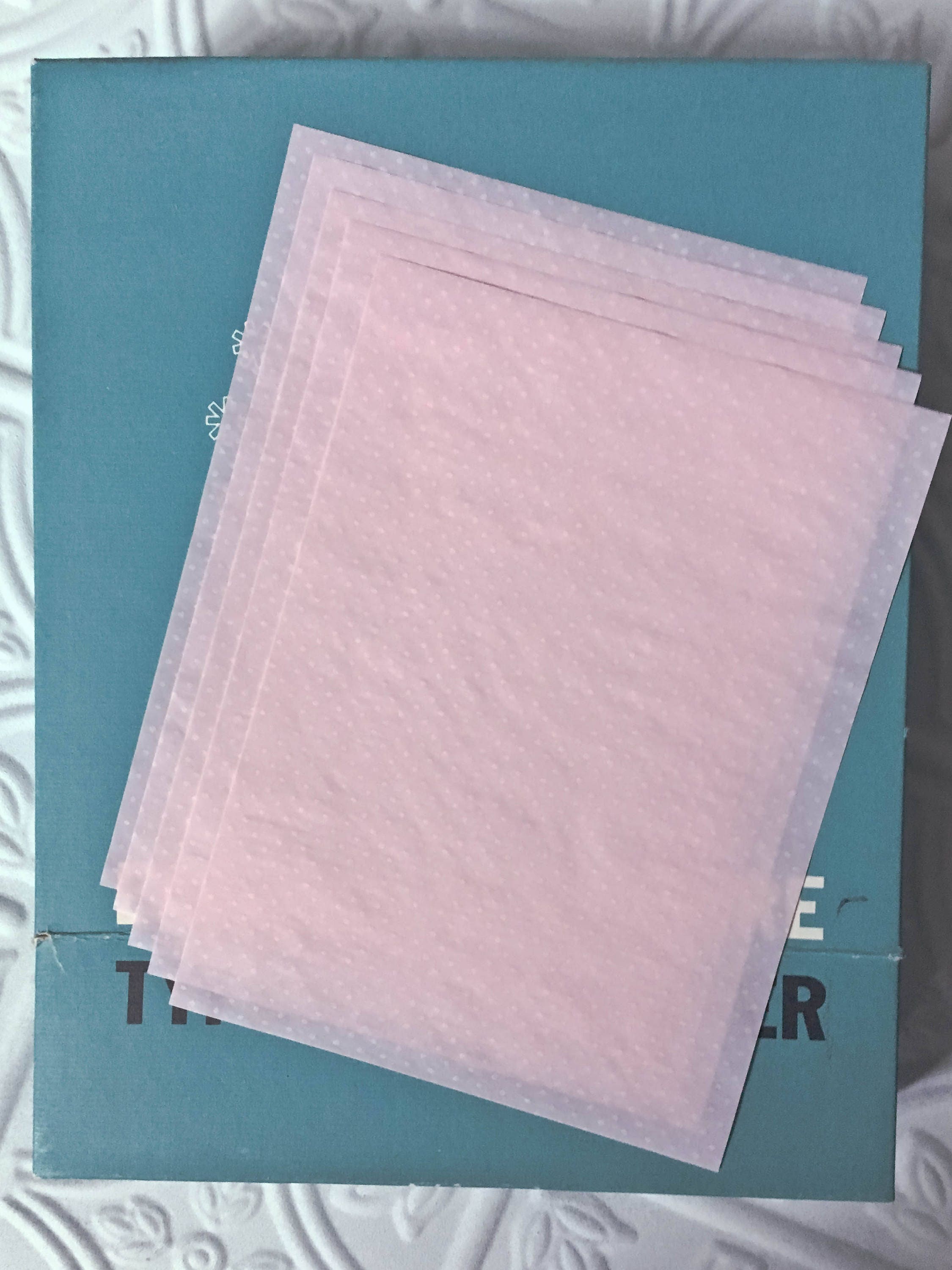 Problem statement of onion production image