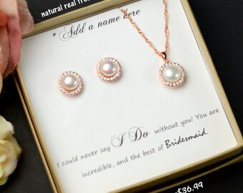 Bridesmaid Gift pearl Crystal Bridal Bracelet Wedding Jewelry Crystal Bracelet Rose Gold Bridesmaid Jewelry silver Gold Wedding Bracelet