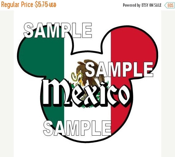 custom watermark linen paper custom watermark linen paper