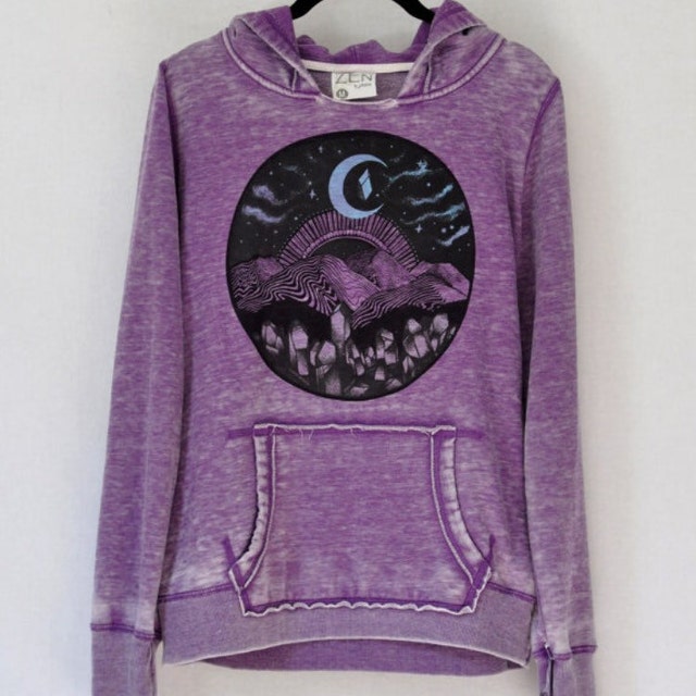 Brain Candy Ink Apparel by BrainCandyInk on Etsy