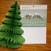 Twin Peaks 2017 Wall Calendar | Twin Peaks Gift