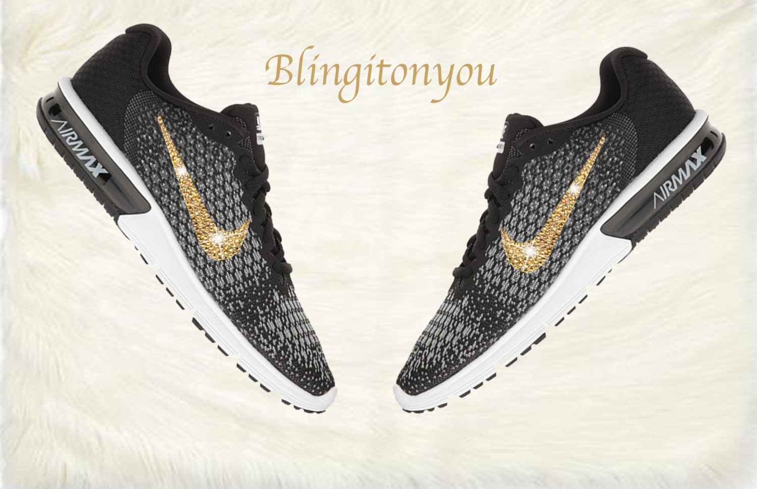 negozio scarpe nike livorno negozio scarpe nike livorno