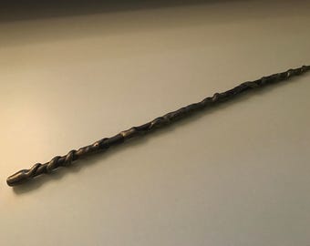 Harry Potter inspired Wand