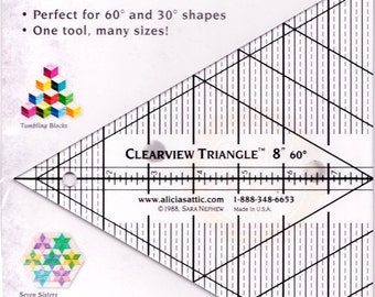 Quick curve ruler | Etsy