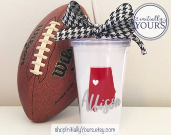 ... Wedding Gift Football Fraternity Brother Wedding Day Groom Groomsmen