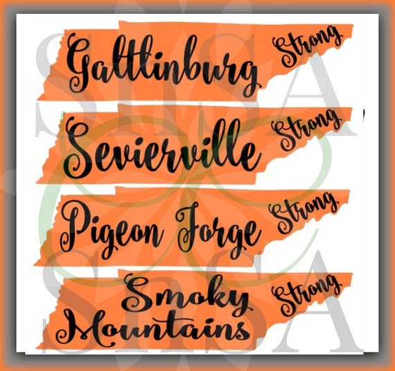 Free Free 313 Smoky Mountain Bear Svg SVG PNG EPS DXF File