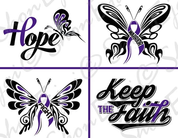 Free Free 226 Lupus Butterfly Svg SVG PNG EPS DXF File