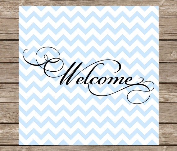 Download Welcome SVG, Welcome cutting file svg Dxf PNG Vinyl Cut ...