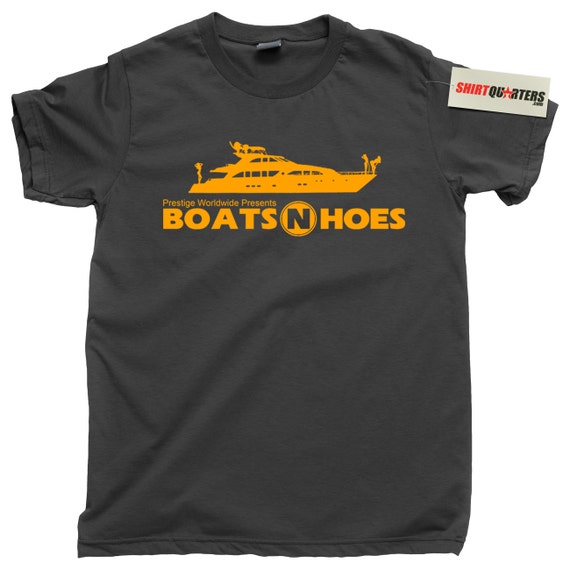 Step Brothers Boats N and Hoes Will Ferrell Brennan Huff John