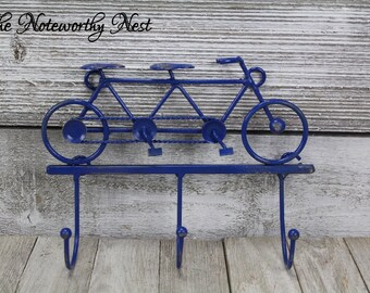 Bicycle Wall Decor bike wall art | etsy Bicycle Wall Decor bike wall art | etsy