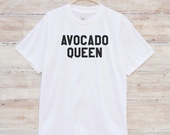 Image result for the avocado queen