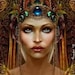 The Queen of Everything