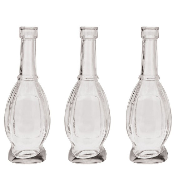 vera glass net worth 2017 vera glass net worth 2017