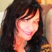 Pamela Forester Sutton