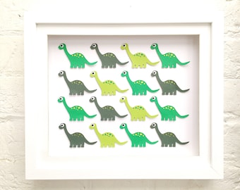 dinosaur decor | etsy dinosaur decor | etsy