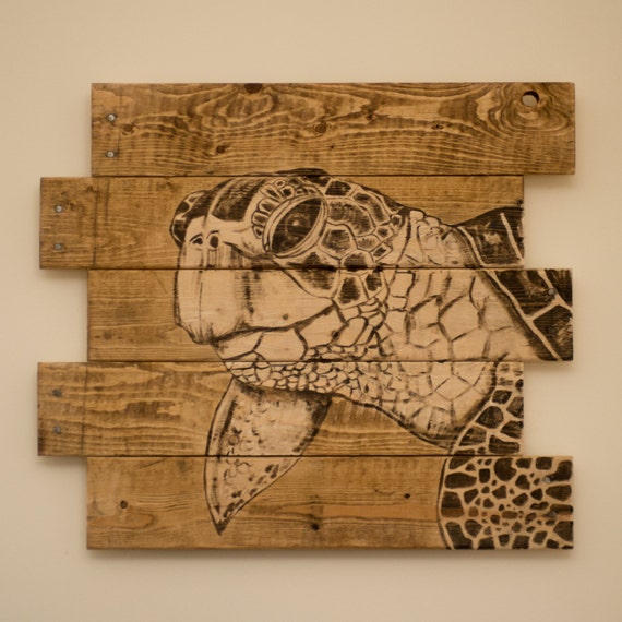 Sea Turtle Wall Art sea turtle decor sea turtle wall art lake house decor rustic Sea Turtle Wall Art sea turtle decor sea turtle wall art lake house decor rustic