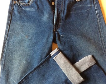 levis rivets
