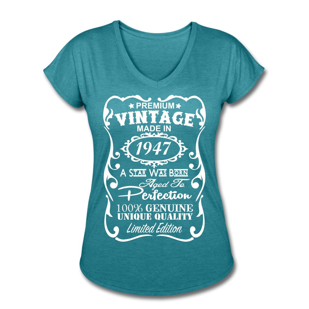 70th Birthday T Ideas For Women Velvety By Qualitybirthdayts 