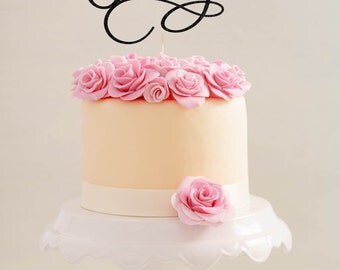 Seventy Birthday Cake Topper l Seventy Cake Topper l Seventieth Birthday Topper l Seventy Wedding Anniversary l Seventy Anniversary