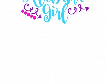 Alabama girl svg(svg088), Alabama Svg, svg files, clip art, clipart, vector, alabama girl, state svg, 50 states, states svg, state pride svg