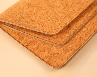 15.6 Laptop Sleeve , Touch Bar 15” Macbook Pro , Laptop Case 15,6 , Laptop Case 15.6 , 15 Laptop Sleeve , Macbook Pro 15 Sleeve #244